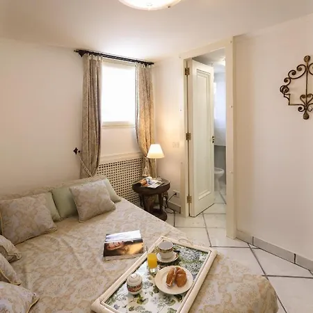Bellavista House Apartment Taormina