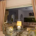 Bellavista House * 타오르미나
