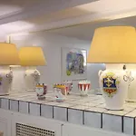Bellavista House 타오르미나